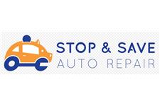 Stop And Save Auto Repair image 1
