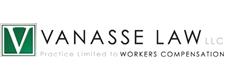 Vanasse Law LLC image 1