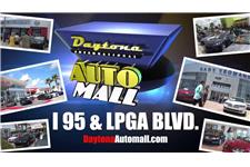 Daytona Auto Mall image 2