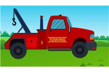 Mercer County NJ Towing image 2