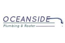 Oceanside Plumbing and Rooter image 1