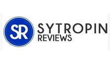 Sytropin Reviews image 1
