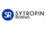 Sytropin Reviews logo