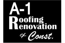 A-1 Roofing Renovation and Construction image 1