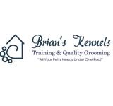 Brian's Kennels, Training & Quality Grooming image 1