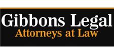 Gibbons Legal, P.C. image 1