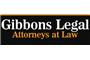 Gibbons Legal, P.C. logo