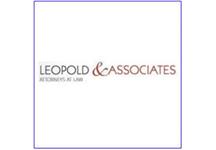 Leopold & Associates, L.L.C. image 1