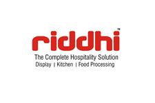 Riddhi Display Equipments Pvt. Ltd. image 1