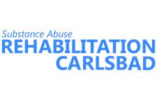 Substance Abuse Rehab Carlsbad image 1