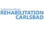 Substance Abuse Rehab Carlsbad logo