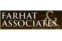 Farhat & Associates  logo