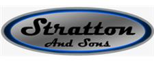 Stratton And Sons - Moving & Storage image 1