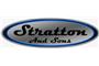 Stratton And Sons - Moving & Storage logo