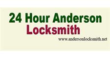 24 Hour Anderson Locksmith image 12