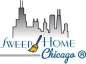 Sweep Home Chicago image 1