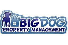 Big Dog Property Management image 1