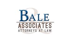 Bale & Associates, LTD image 1