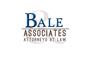 Bale & Associates, LTD logo
