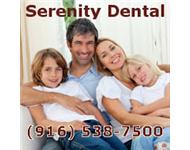 Serenity Dental image 1