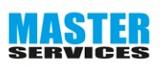 Master Services image 1