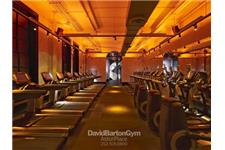 David Barton Gym image 2