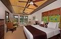 Mauian Hotel-Napili Condo Rentals image 1