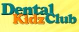 Dental Kidz Club - Covina image 1