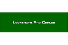 Locksmith Pro Chalco image 6