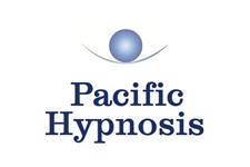 Pacific Hypnosis LLC image 1