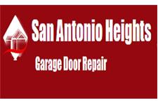 Garage Door Repair San Antonio Heights image 1