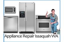Issaquah Appliance Repair image 1
