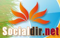 Socialdir image 1