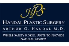 Handal Plastic Surgery image 1