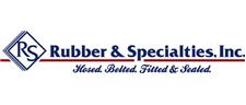 Rubber and Specialties Inc image 1