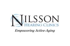 Nilsson Hearing Clinics image 6