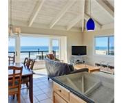 Pajaro Dunes Vacation Rentals image 2