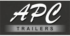 APC Trailers image 1