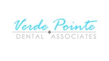 Verde Pointe Dental Associates image 1