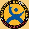 Butitta Brothers Automotive image 1
