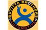 Butitta Brothers Automotive logo