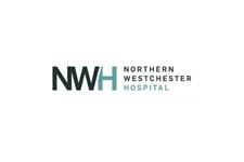 Northern Westchester Hospital image 1