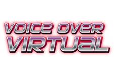 Voice Over Virtual image 2
