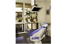 Holladay Dental Excellence image 4