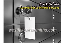 Westlake Locksmiths image 3