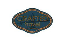 Crafted Travel image 1