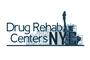 Drug Rehab Centers NYC logo