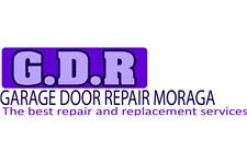 Garage Door Repair Moraga image 1