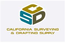California Surveying & Drafting Supply image 1