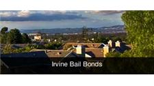 Bail Bonds DIRECT image 1